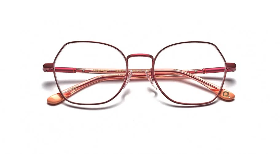 Etnia Barcelona COURTNEY Eyeglasses - view 20